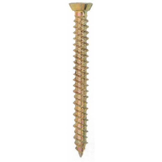 SURUB MONTAT FERESTRE 7.5X102