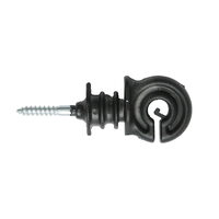 IZOLATOR INELAR (50 buc/punga) pp eco