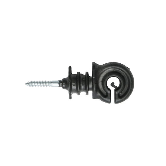 IZOLATOR INELAR (50 buc/punga) pp eco