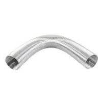 TUB EXTENS.AL DUBLU COMPRIMAT 2.5M 