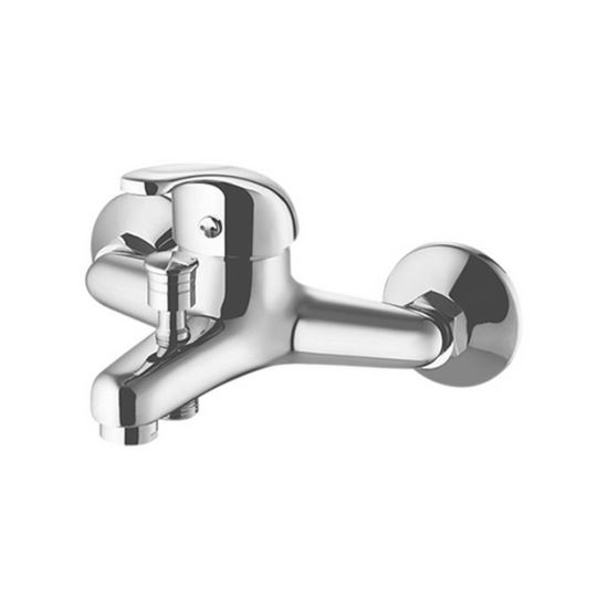 BATERIE CADA STATIVA PIPA SCURTA FURTUN SI PARA DUS