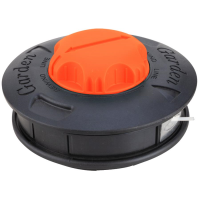 Mosor Motocoasa cu Fir AUTOCUT / T: A; M: 10x1.25