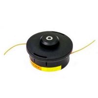 Mosor Motocoasa cu Fir AUTOCUT / T: B; M: 10x1.25