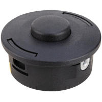 Mosor Motocoasa cu Fir / Tip: A; M: 10x1.25