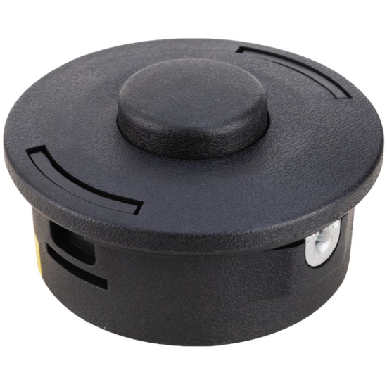 Mosor Motocoasa cu Fir / Tip: A; M: 10x1.25