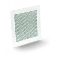 Banda din fibra de sticla WALL TAPE 10X10 CM