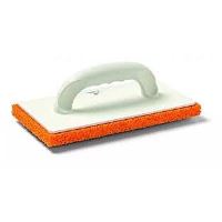 Gletuitor Burete Till Rubber 10 14x28 cm