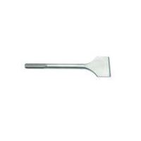 Dalta plata SDS MAX PROFI 18X25X280 MM