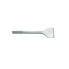 Dalta plata SDS MAX PROFI 18X25X280 MM