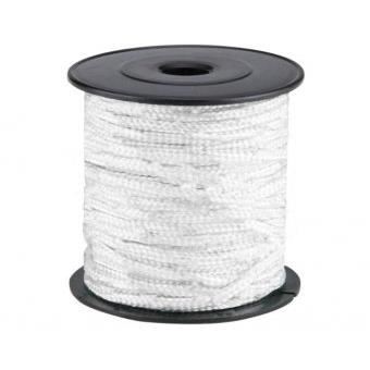 Sfoara Demaror Nylon / D[mm]: 3; L[m]: 100