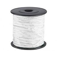 Sfoara Demaror Nylon / D[mm]: 4; L[m]: 100