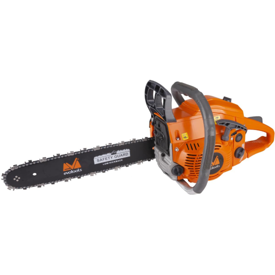 Motoferastrau CS 545 EPTO P + 1 lant  0.325 / P[CP]: 3