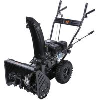 FREZA PENTRU ZAPADA ST210 EPTO P7