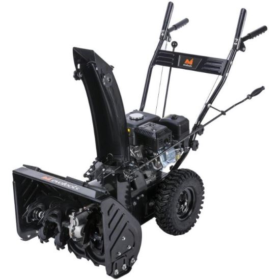 FREZA PENTRU ZAPADA ST210 EPTO P7