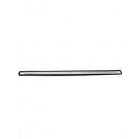 SET 72 PANZE BOMFAIER, metal-metal, 20x300 mm