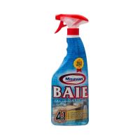 MISAVAN BAIE 4IN1 750ML