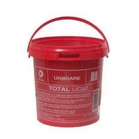 Vaselina TOTAL LICA 2 / G[kg]: 1