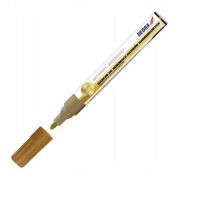 MARKER AURIU