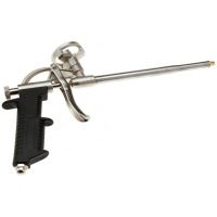 PISTOL SPUMA 180MM L01A