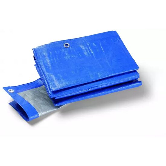 PRELATA TERRA S180 4X5M