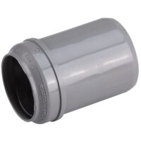 Reductie Scurta PP / D[mm]: 50-40