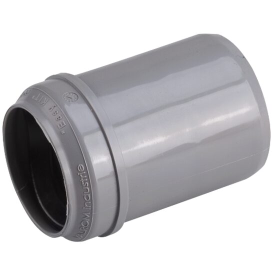 Reductie Scurta PP / D[mm]: 50-40