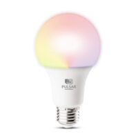 BEC LED A60 10W E27 RGB TUYA WIFI BLUETOOTH