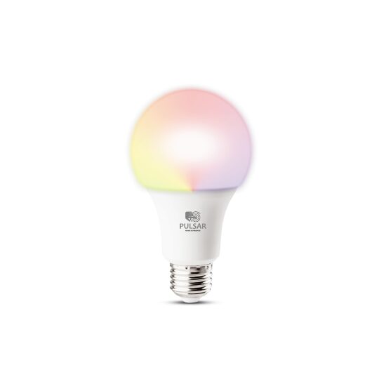 BEC LED A60 10W E27 RGB TUYA WIFI BLUETOOTH