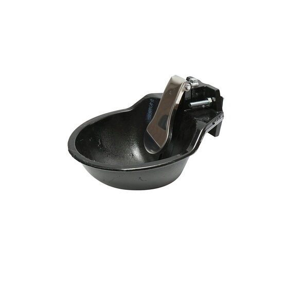 ADAPATOARE DE FONTA 2.5 l