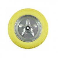 ROATA ROABA SPUMA 3.5-8