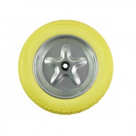 ROATA ROABA SPUMA 3.5-8