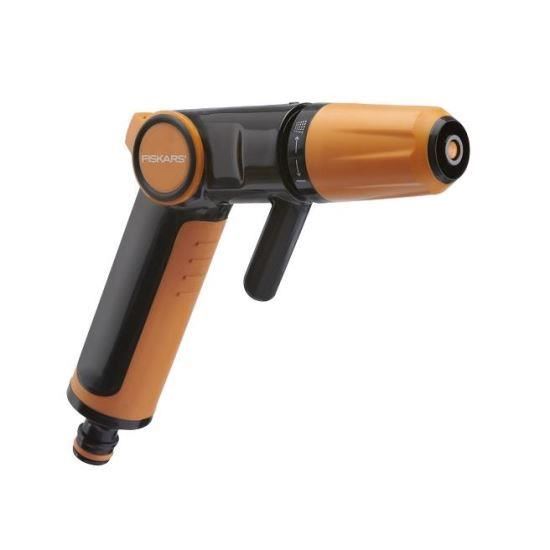 PISTOL UDAT AQUATIC VARF FURTUN
