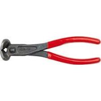 CLESTE CUIE T-MAX PROFI 180mm