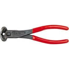 CLESTE CUIE T-MAX PROFI 180mm