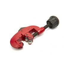 APARAT TAIAT TEVI TMAX PROFI 3-30 mm