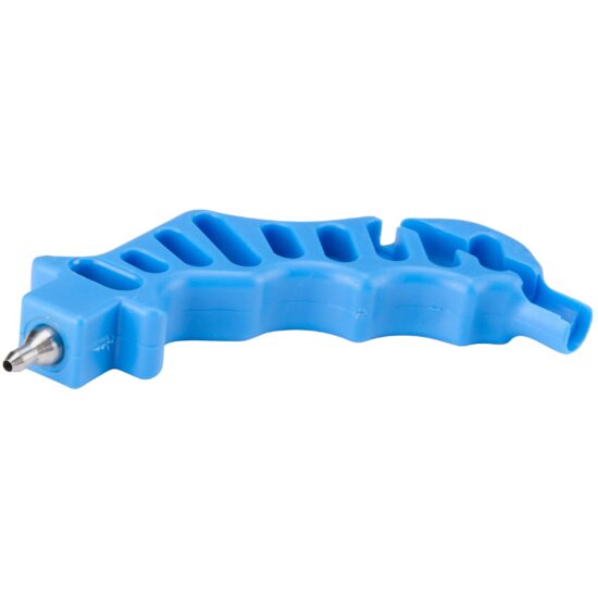 Preducea pt Tub Picurare / D[mm]: 3