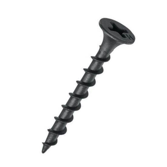 SURUB GIPSCARTON 100/PUNGA