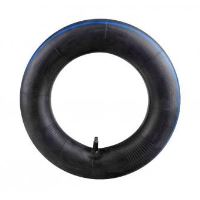 CAMERA ROABA 3.5-8 ASZ