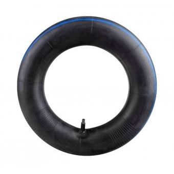 CAMERA ROABA 3.5-8 ASZ