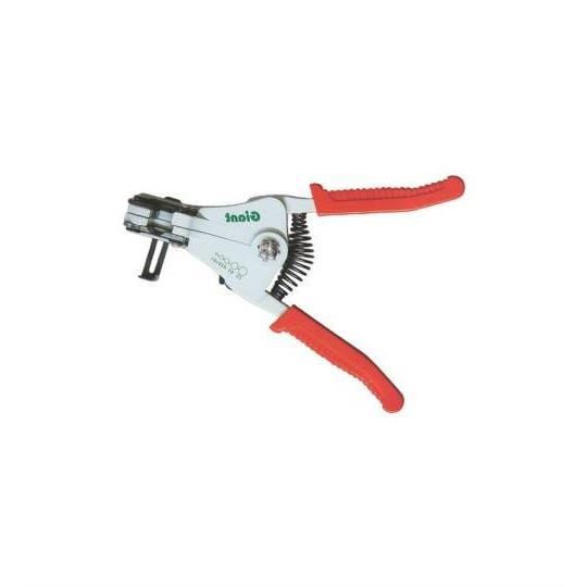 CLESTE DE SERTIZARE GIANT WS-101