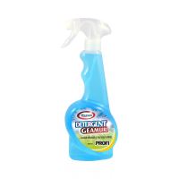 Misavan geamuri PROFI 550ML ALBASTRU