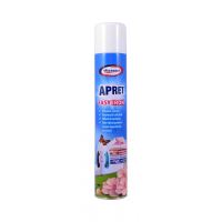 VEXIL RUFE COLOR+MISAVAN APRET 400 ML
