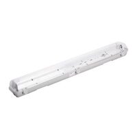 NV-C IL APARENT EL 2X36W NEW IP65 NV