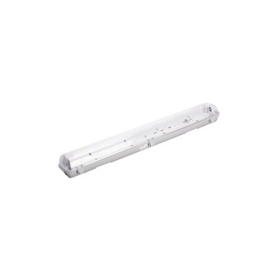 NV-C IL APARENT EL 2X36W NEW IP65 NV