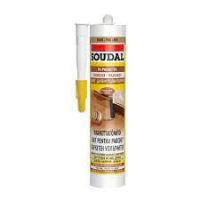 CHIT PARCHET MESTEACAN 280 ML