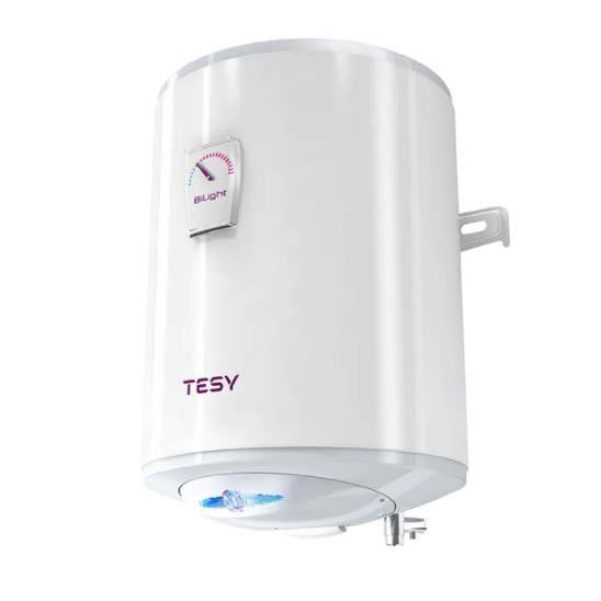 BOILER ELECTRIC BILIGHT B11 TSR TESY 