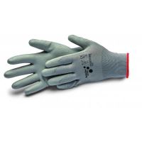 MANUSA NYLON GRI ACOPERITA CU PU XXL 11