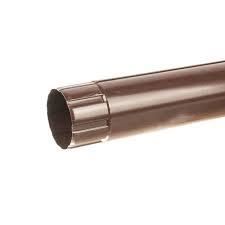 BURLAN 1 M MARO BG HAS