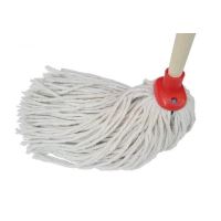 Mop Bumbac 250 G MSV