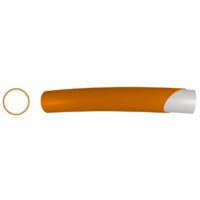 Furtun Refulare ETS / D[inch]: 1; L[m]: 10